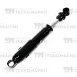 Амортизатор задней подвески BRP SM-04230