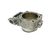 Цилиндр Honda 450 см³ MX-09171