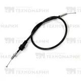 Трос газа Yamaha 105-284