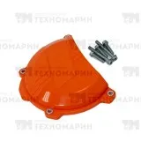 Защита крышки сцепления KTM MX-03470