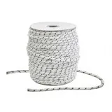 Шнур для стартера 05-208-03