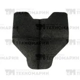 Воздушный фильтр Arctic Cat SM-07557