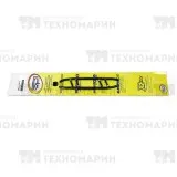 Конек лыжи BRP (комплект 2шт) A-04-0-4-475