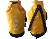 Сумка водонепроницаемая 100л.