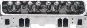 Головка блока цилиндров MERCRUISER 5.7L / MAG 350