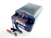 Элемент капота Mercury 8M0118170