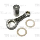Шатун Honda 450 см³ MX-09088