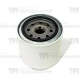 Масляный фильтр Mercury 35-877761Q01