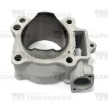 Цилиндр Honda 250 см³ MX-09152