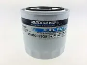 Фильтр топливный Mercury 35-802893Q01