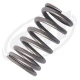 Пружина клапанов Yamaha 1800