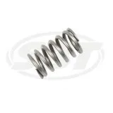 Внешняя пружина клапана BRP 1503