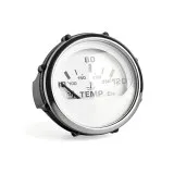 Указатель температуры воды (UWSS)