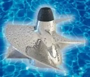 Импеллер SOLAS YD-SC-X0(14.5-17.5) для гидроциклов Yamaha