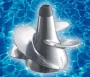 Импеллер SOLAS ST-DF-13/19 для гидроциклов Sea-Doo