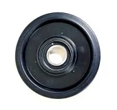 Ролик (каток) Yamaha R0130A-2.001A