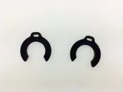 Стопорная шайба