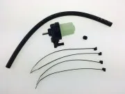 ТОПЛИВНЫЙ ФИЛЬТР В СБОРЕ со шлангом, Mercury 6 / 8 / 9.9 / 15