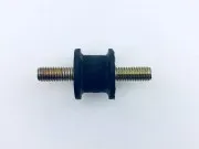 Аммортизатор