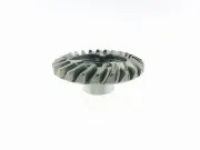 Шестеренка заднего хода F 25/30 EFI