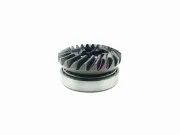 Шестерня переднего хода