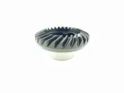 Шестерня заднего хода