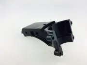 Шарнирное соединение