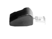 ПОПЛАВОК карбюратора Mercruiser 3.0 / 3.7 / 4.3 / 5.0 / 5.7