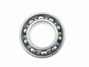 Подшипник задн.