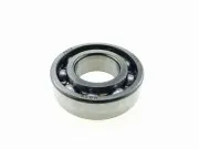 Подшипник шариковый коленчатого вала Mercury 4 / 5 / 6 4-T