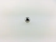 Шарик толкателя стальной Mercury 15 / 25 / 30 / 40