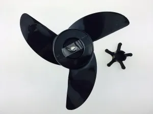 Гребной винт MotorGuide R3