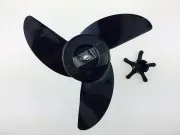Гребной винт MotorGuide R3