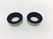 Сальник гребного вала 6 / 8 / 9.9 / 15 / 75 / 110