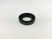 Сальник гребного вала Mercury 9.9 / 15 / 20 / 25 (внутренний)