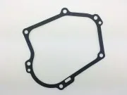 Прокладка поддона Mercury 4 / 5 / 6