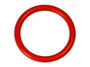 Кольцо уплотнительное втулки переключения Mercruiser Alpha /  Mercury 200-250 DFI