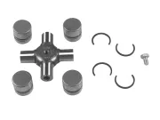 Крестовина Mercruiser Alpha One Gen 2