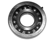 Подшипник коленчатого вала Mercury 25 / 30