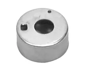 Направляющая крыльчатки водяного насоса Mercury 3.3 / 3.5