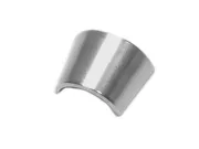 Шпонка клапана Mercruiser 3.0 / 4.3 / 5.0 / 5.7 / 6.2L