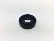 Сальник вертикального вала Mercury 4 / 5 / 6