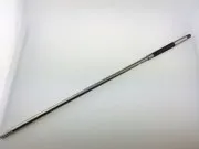 Вертикальный вал Mercury 6 / 8 / 9.9 / 15