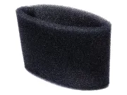 Фильтр воздушный Mercruiser 2.0L / CMD QSD 2.0