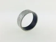 Втулка рулевого вала Mercruiser Alpha / Bravo