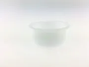 Втулка поворотного кронштейна Mercury 2.5 / 3.3