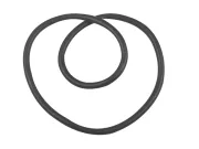 Уплотнитель транцевой сборки Mercruiser Alpha/Bravo