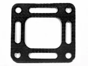 Прокладка выпускного коллектора Mercruiser 4.3 / 5.0 / 5.7L