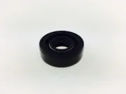 Сальник Вертикального вала Mercury 4 / 5 / 6