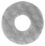 Шайба алюминиевая Mercruiser